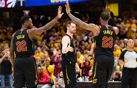 raptors vs cavs 2018 playoffs|2018 NBA Eastern Conference Semifinals .